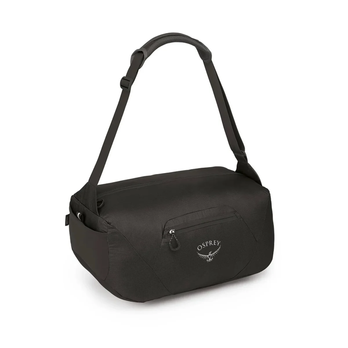 Osprey Ultralight Stuff Duffel - Image 2