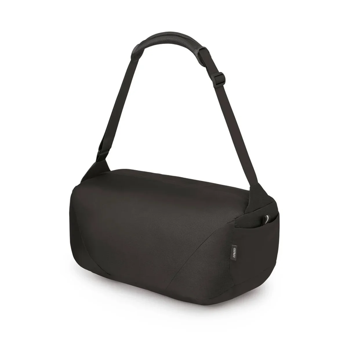 Osprey Ultralight Stuff Duffel - Image 4