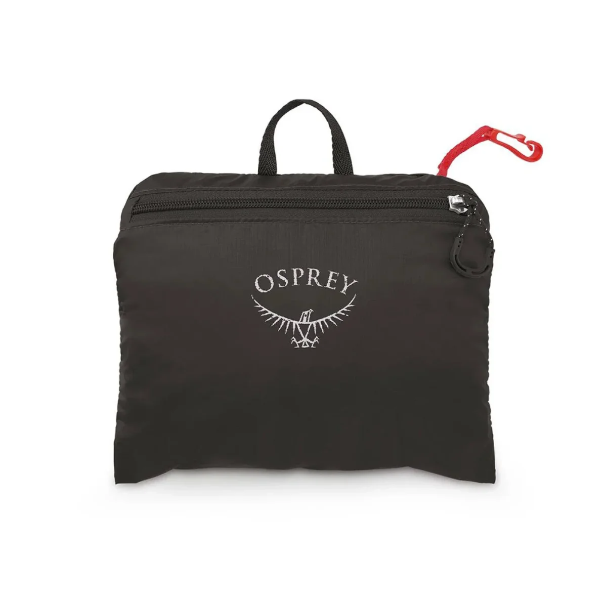 Osprey Ultralight Stuff Duffel - Image 3