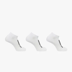 Socks Everyday Low 3-pack