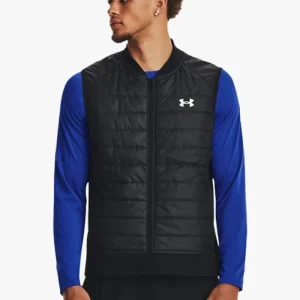 UA Lanch Insulated Vest