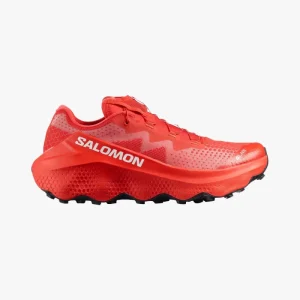 S/Lab Ultra glide 1.5