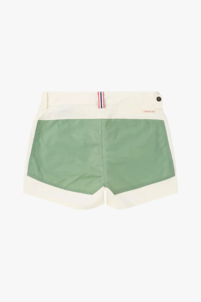5INCHER FIELD SHORTS WOMENS - Image 3
