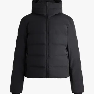 CONSTANT MEN BLOUSON