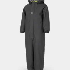 Regndress Junior