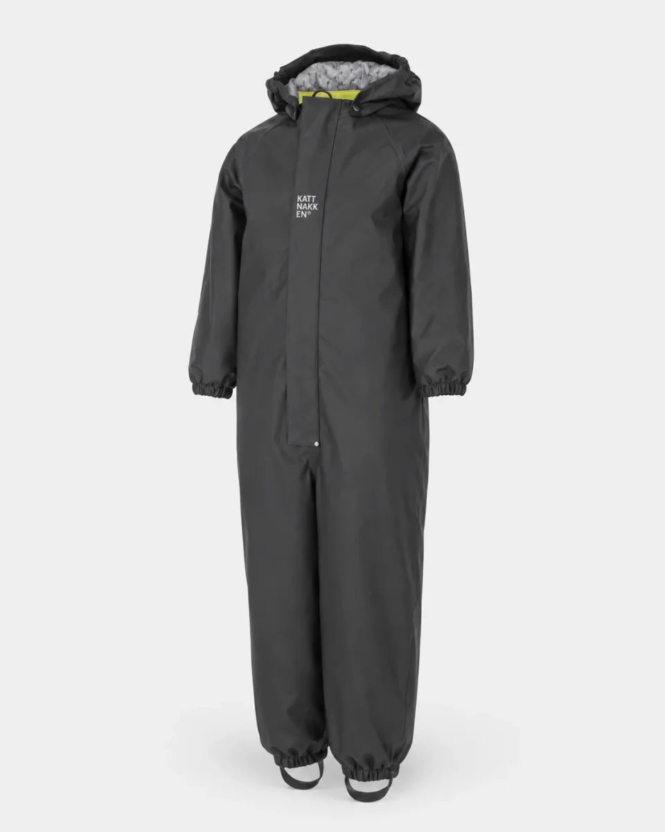 Regndress Junior