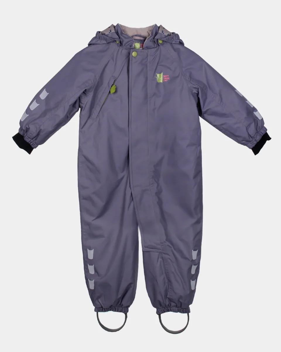 Parkdress Baby Frost - Image 3