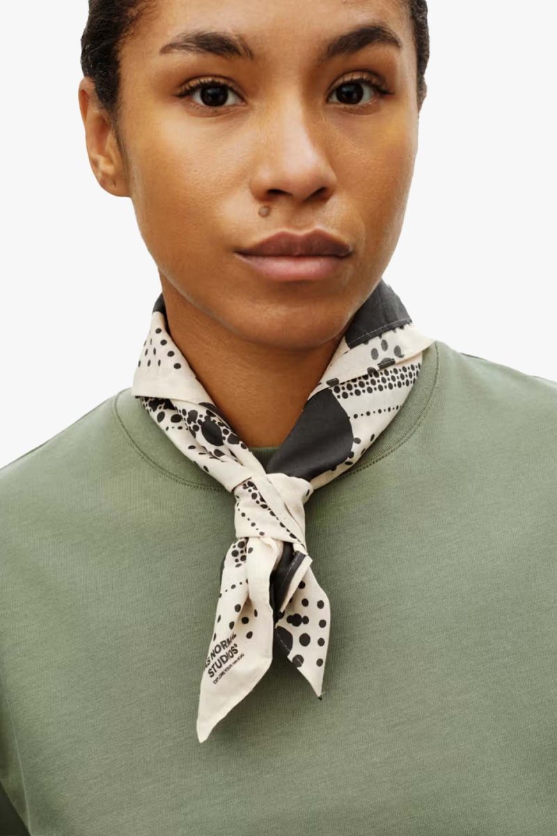Off-Race Bandana - Image 4