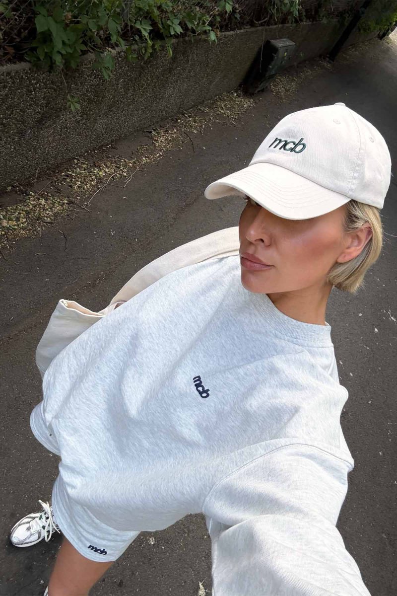 Signature Crewneck - Image 4