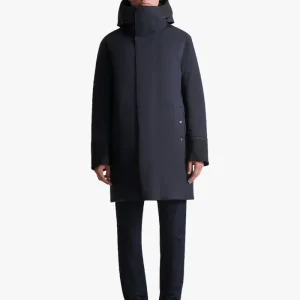 Elon Coat