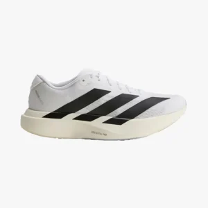 adizero Evo SL W