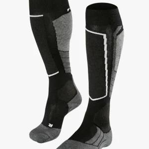 SK2 Intermediate Wool