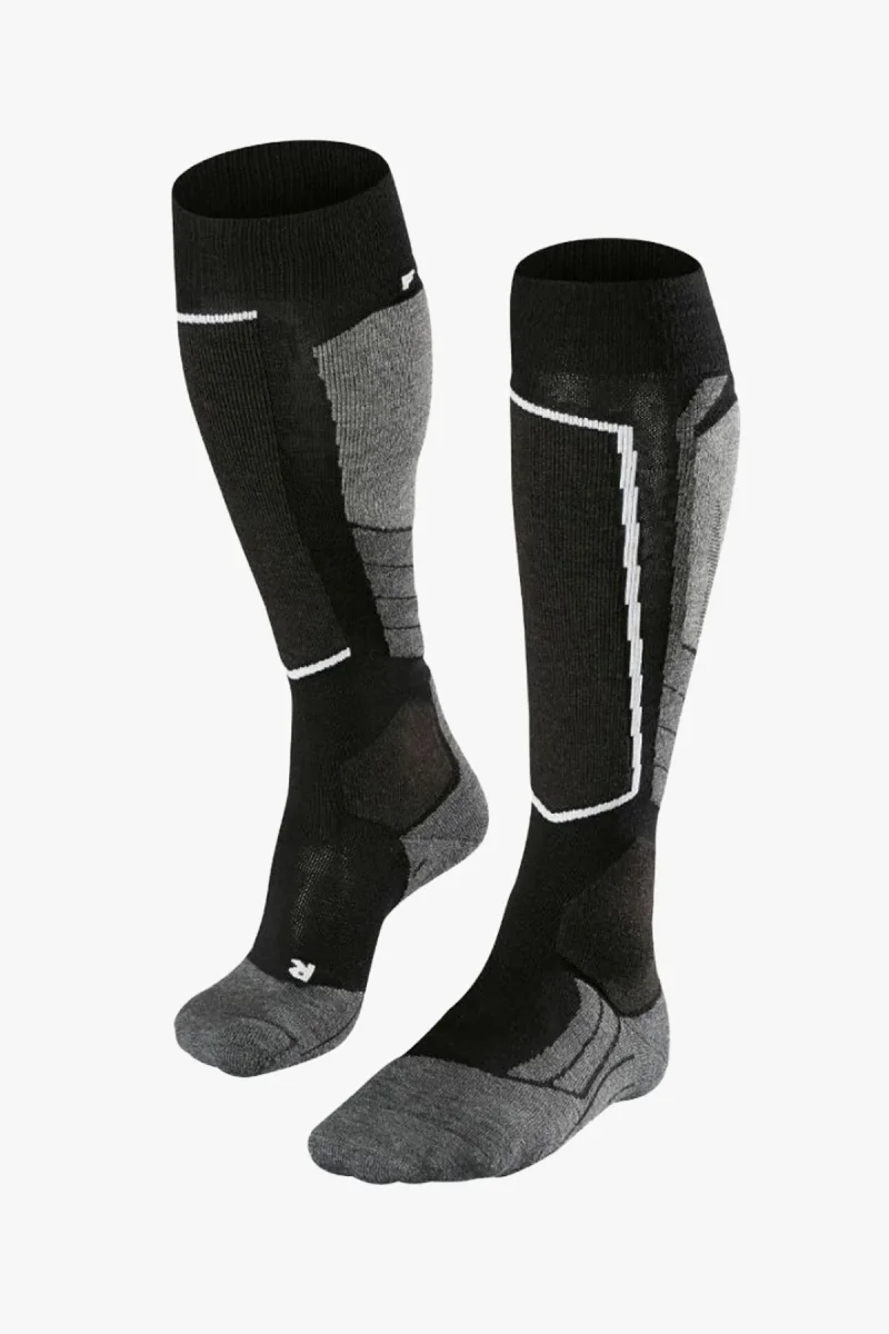 SK2 Intermediate Wool - Image 2