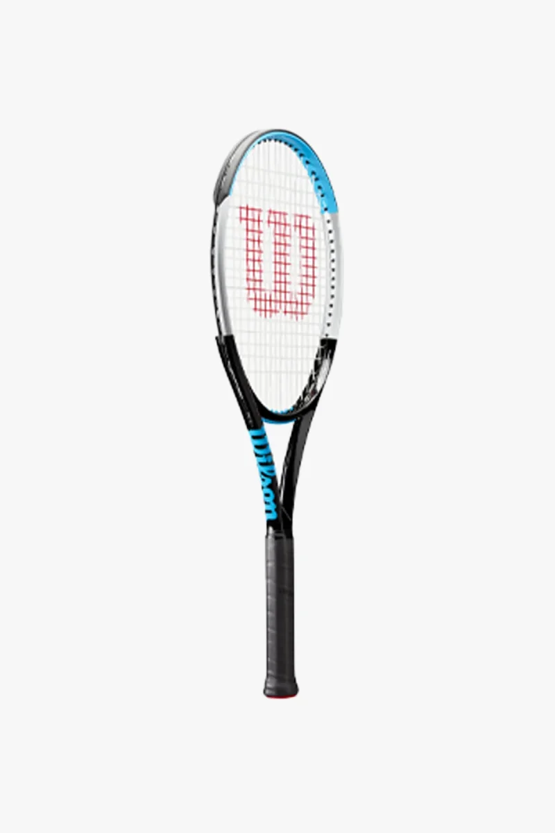 Ultra 100UL V3 Tennis Racket - Image 3