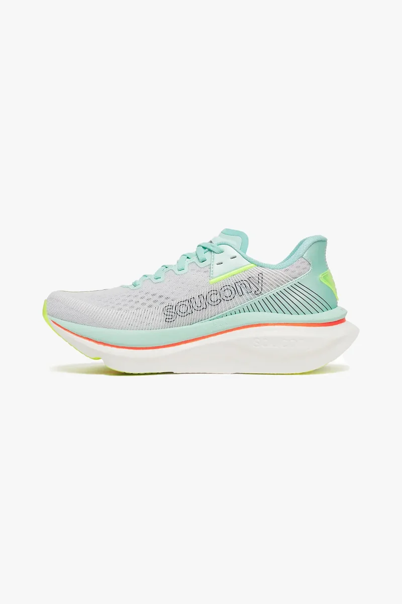ENDORPHIN AZURA - Image 7
