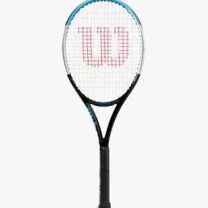 Ultra 100UL V3 Tennis Racket