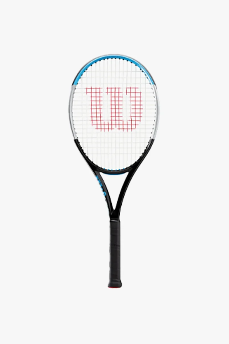 Ultra 100UL V3 Tennis Racket - Image 2