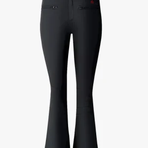 Aurora HW Ski Pants