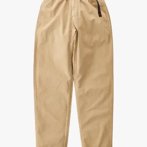 Gramicci Pant