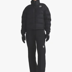 TNF X SKIMS 2000 RETRO SHRUNKEN NUPTSE