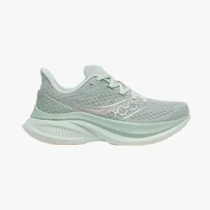 ENDORPHIN SPEED 5