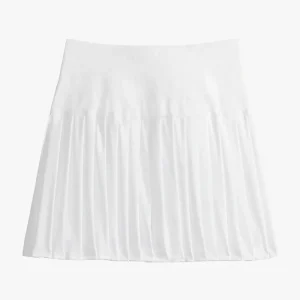 Midtown Tennis Skirt