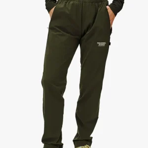 Balance Pants