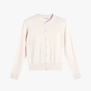 Joanna Knitted Cardigan