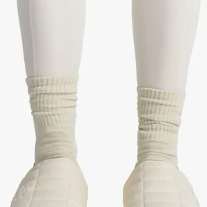 TNF X SKIMS THERMOBALL TRACTION MULE V