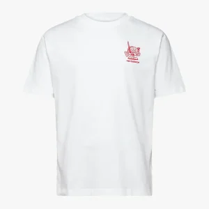 Ramen T-Shirt