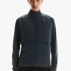 Weather Jacket Insulated Men