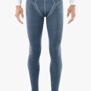 Falke Men Tights Wool-Tech