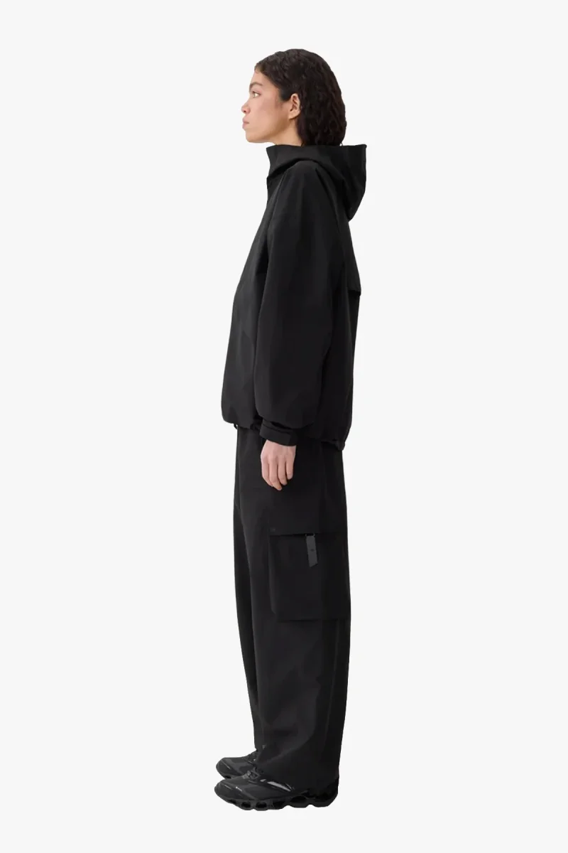 Synes Jacket - Image 3