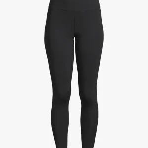 Graphic high waist tights