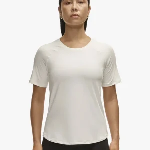 Essential Tee