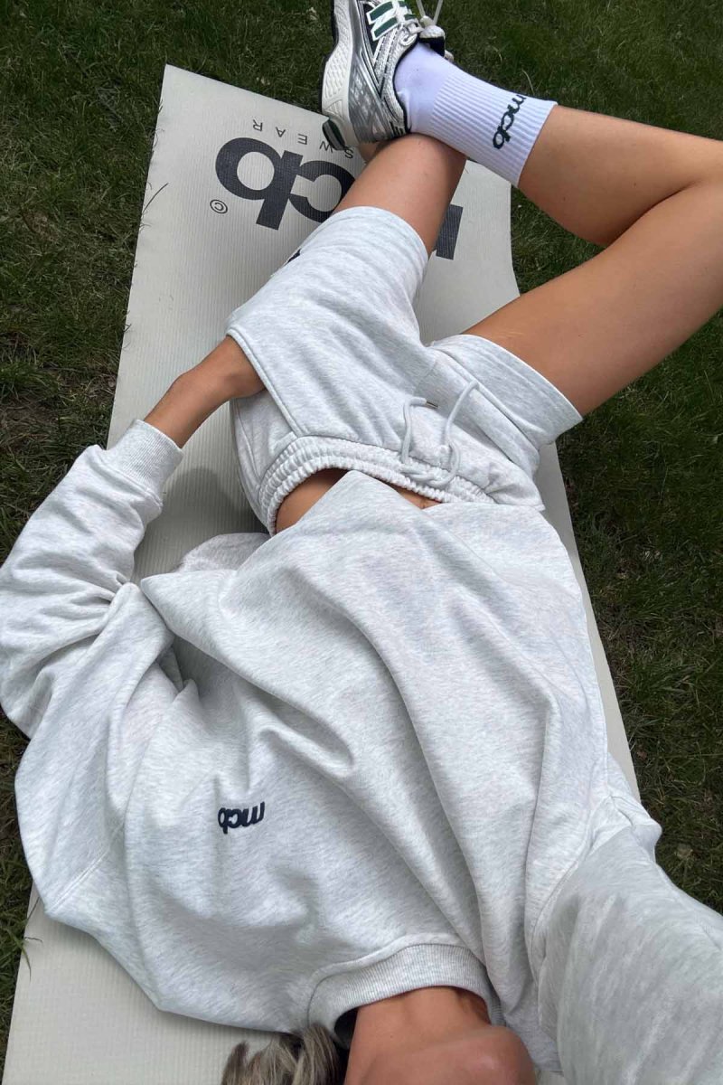 Signature Crewneck - Image 3