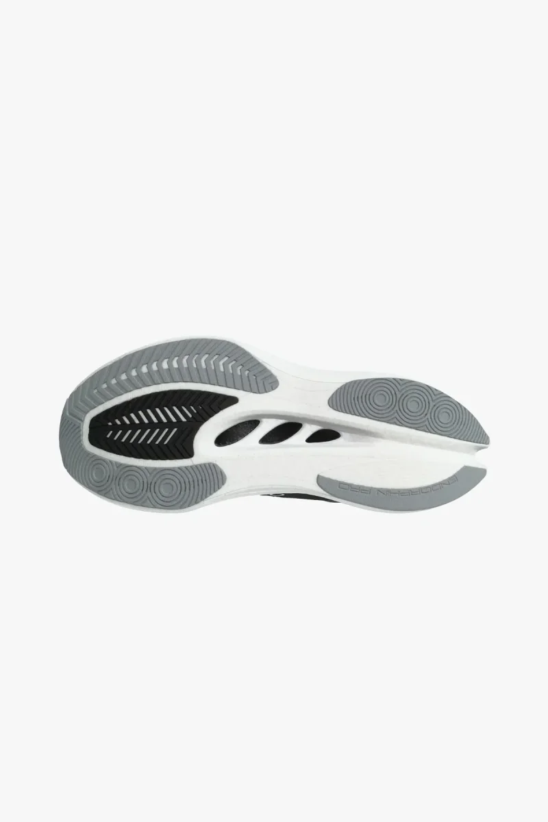 ENDORPHIN PRO 5 - Image 6