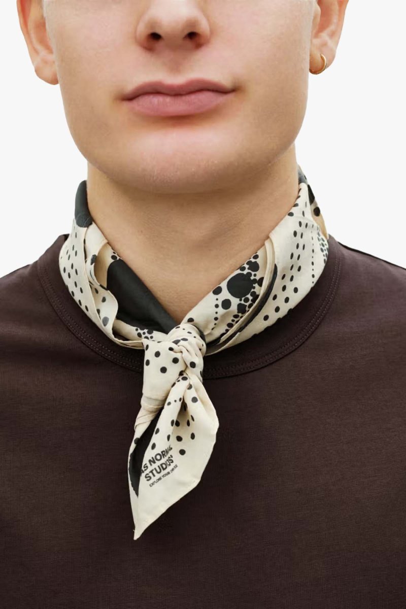 Off-Race Bandana - Image 3