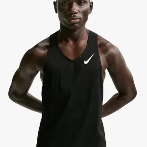 AeroSwift Dri-Fit ADV Singlet