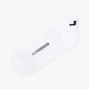 Short Golf Sock