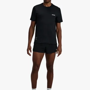 Vento Men's Split Short