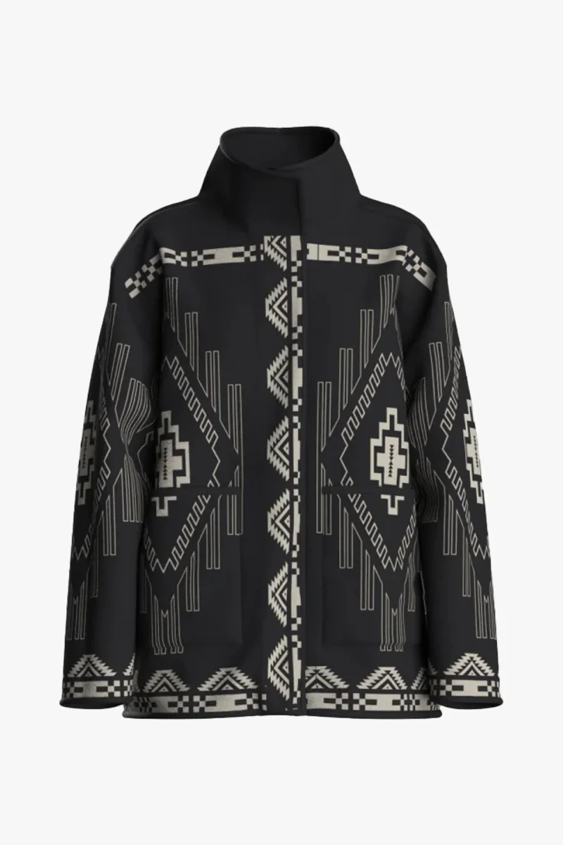 Kautokeino Jacket women