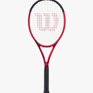 Clash 100UL V2 Tennis Racket