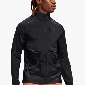 Men's Weather Jacket