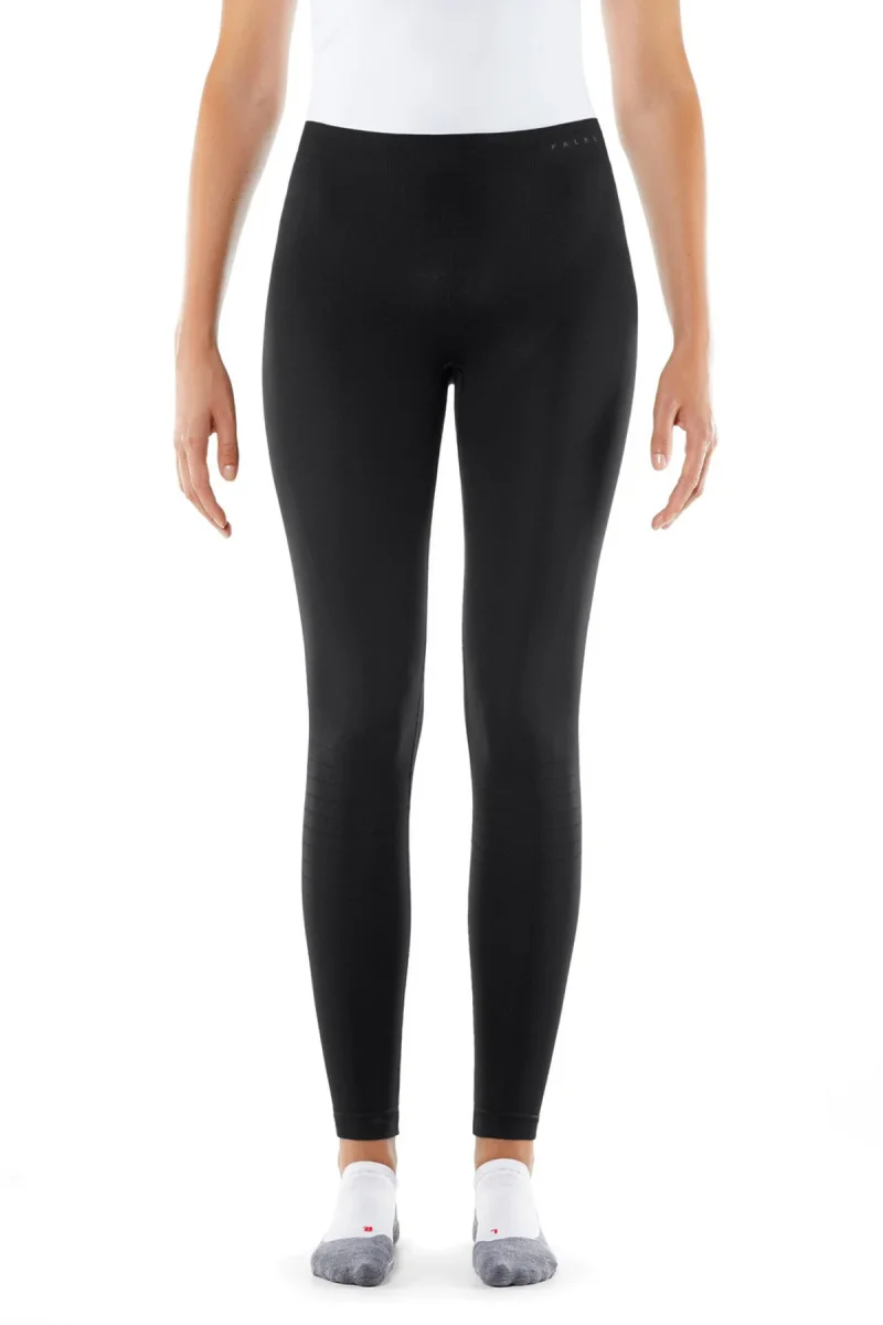 Women Tights Warm - Image 2