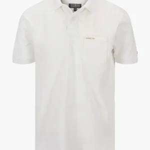 Men's Chukka Shirt