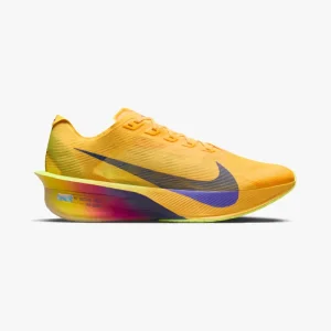 Vaporfly 4