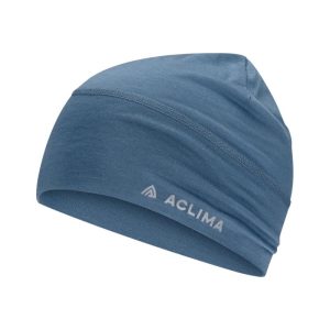 Aclima Lightwool 140 Beanie