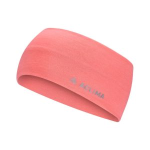 Aclima Lightwool 140 Headband