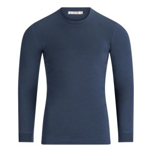 Aclima Warmwool Crewneck M´S